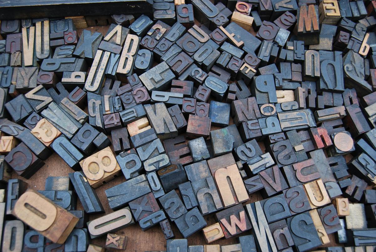 Arch Alternate Language Input Setup